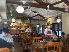 -Money Shops(愚园路店)