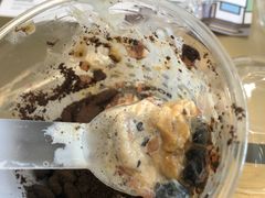 -喜茶(永旺梦乐城店)