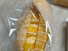 -BreadTalk面包新语·烘焙蛋糕(东方雅苑店)