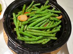 -清晖小苑·顺德菜(观澜湖新城店)