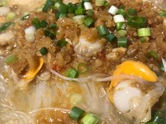 -冰城串吧(柳芳店)