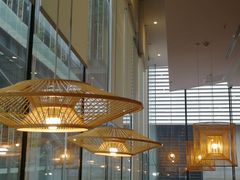 -去茶山(新光里店)