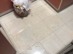 -十分到家家电清洗上海