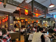 -川道拐耗儿鱼(置信路店)