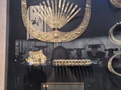 -贵州省博物馆(新馆)