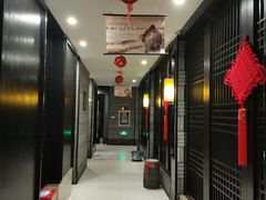 -丽华园(青少年宫店)