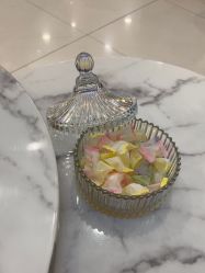 -八佰伴8008星级形象店