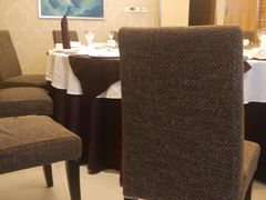 -天天渔港(杏林街店)