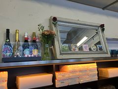 -Blac+Blac(中海环宇荟店)