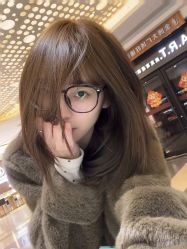 -YESIDO椰岛造型烫发染发