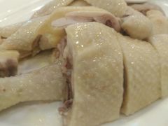 -潮喜竹溪荔湖酒家(荔枝湾店)