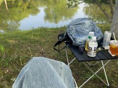 -梁鸿国家湿地公园