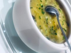 -宁夏国强手抓羊肉·清真菜(未央路凤三店)