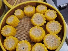 -北京西单美爵酒店