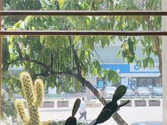 -阿斯牛牛·凉山菜(新会展店)