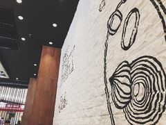 -汉堡王(洛阳泉舜广场店)