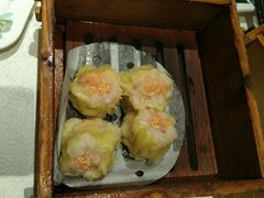 -白云宾馆·白云宴餐厅