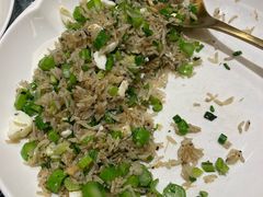 -粤匠·澳门点心粤菜海鲜(澳门半岛店)