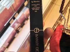 -戴高乐机场免税店(BuY PARIS DUTY FREE)