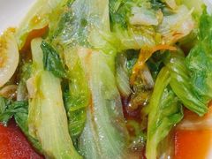 -大师兄·手工面·西北菜(美的悦然广场店)