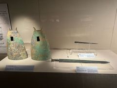 -上海中国航海博物馆