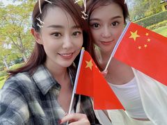 -芽庄MP泰式海鲜海景餐厅