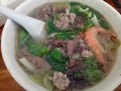 -五板桥水面店