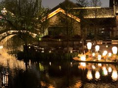 -漾应的火塘(蟠龙新天地店)