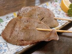 -哥哥の深夜食堂(红松东路店)