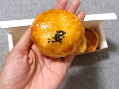-味多美蛋糕(阜成门店)