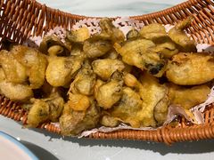 -映像威海·海鲜味道(经区店)