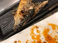 -雅玛花式铁板烧(亚运村店)
