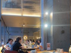 -生如夏花泰式火锅(西村黑金店)