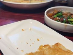 -集贤门·徽菜(南山店)