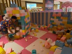 -嘉悦汗蒸时代(曙光路店)