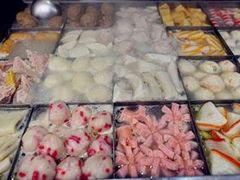 -聚丸+(平和堂百货店)