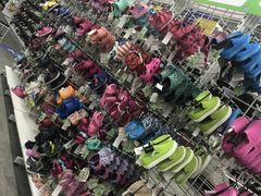 -BIGOFFS 超级折扣(仁恒伊势丹店)