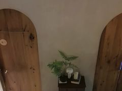 -陶享时光西餐·下午茶(信河街店)