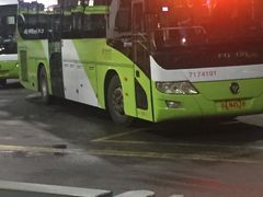 -东直门长途汽车站