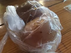 -義聚德·清真铜锅涮羊肉·烧烤(河东店)