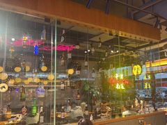 -本色.小马哥烧烤(五一路总店)