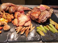 -海口喜来登酒店