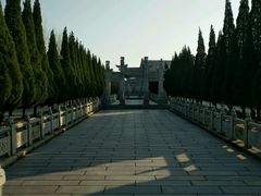 -南海禅寺