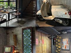 -上楼私房菜(院士路店)