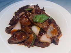 -园里前·10年私厨·福建菜(台江万达鳌峰洲店)