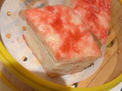-南里山房(虹桥新天地店)
