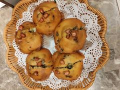 -国惠大酒楼(宝龙店)