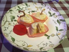 -邓丽君音乐主题餐厅