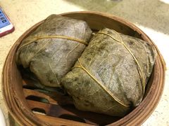 -花样宴荟(旺城店)