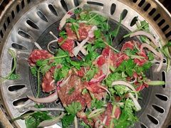 -嘿嘟嘟·肋条烧肉放题(爱融荟城店)